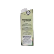 product-thumbnail-2