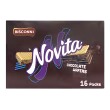 product-thumbnail-0