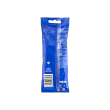 product-thumbnail-1