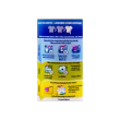 product-thumbnail-1
