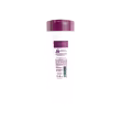 product-thumbnail-1