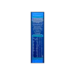 product-thumbnail-3