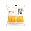 product-thumbnail-1