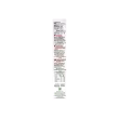 product-thumbnail-2