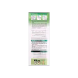 product-thumbnail-2