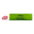 product-thumbnail-2