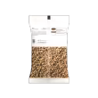 product-thumbnail-1