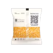 product-thumbnail-1