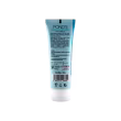 product-thumbnail-1