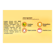 product-thumbnail-1