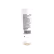 product-thumbnail-1