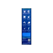 product-thumbnail-2