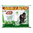 product-thumbnail-1
