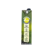product-thumbnail-1
