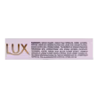 product-thumbnail-2