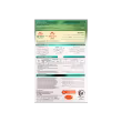 product-thumbnail-1