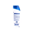 product-thumbnail-1