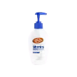 product-thumbnail-0