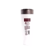 product-thumbnail-1