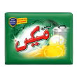 product-thumbnail-1