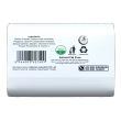 product-thumbnail-1