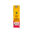 product-thumbnail-3