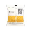 product-thumbnail-1