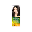 product-thumbnail-0