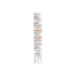 product-thumbnail-2