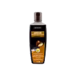 product-thumbnail-0