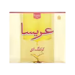 product-thumbnail-1