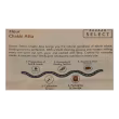 product-thumbnail-2
