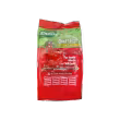 product-thumbnail-2