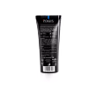 product-thumbnail-1