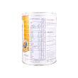 product-thumbnail-2