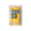 product-thumbnail-0