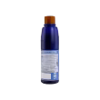 product-thumbnail-1