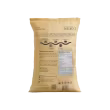 product-thumbnail-1