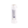 product-thumbnail-1