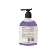 product-thumbnail-1