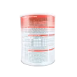 product-thumbnail-2