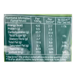 product-thumbnail-1