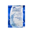 product-thumbnail-1