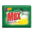 product-thumbnail-0