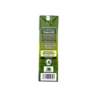 product-thumbnail-2