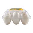 product-thumbnail-2