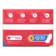 product-thumbnail-2