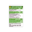 product-thumbnail-3