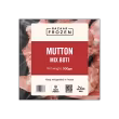 product-thumbnail-1