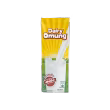 product-thumbnail-0